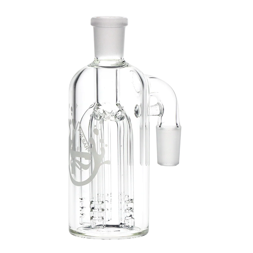 Pulsar 5 Arm Ash Catcher - Image 3