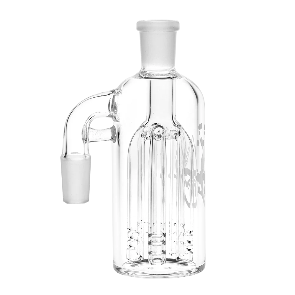 Pulsar 5 Arm Ash Catcher - Image 4