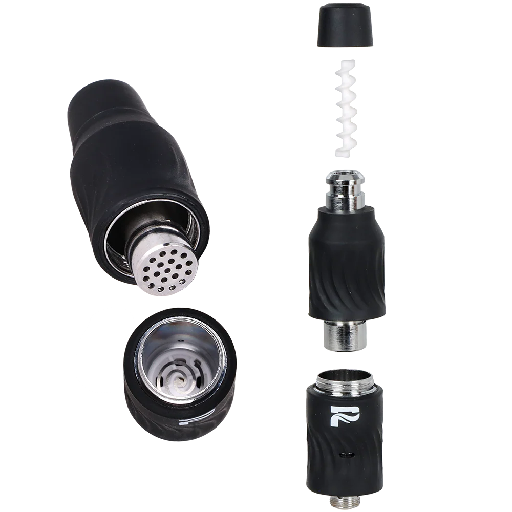 Pulsar 510 Delta 3-in-1 Vaporizer Kit - Image 10