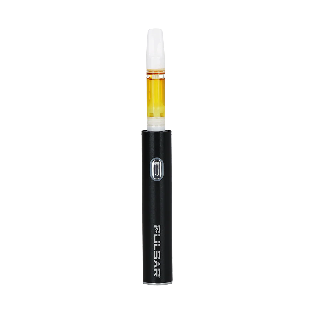 Pulsar 510 Delta 3-in-1 Vaporizer Kit - Image 6