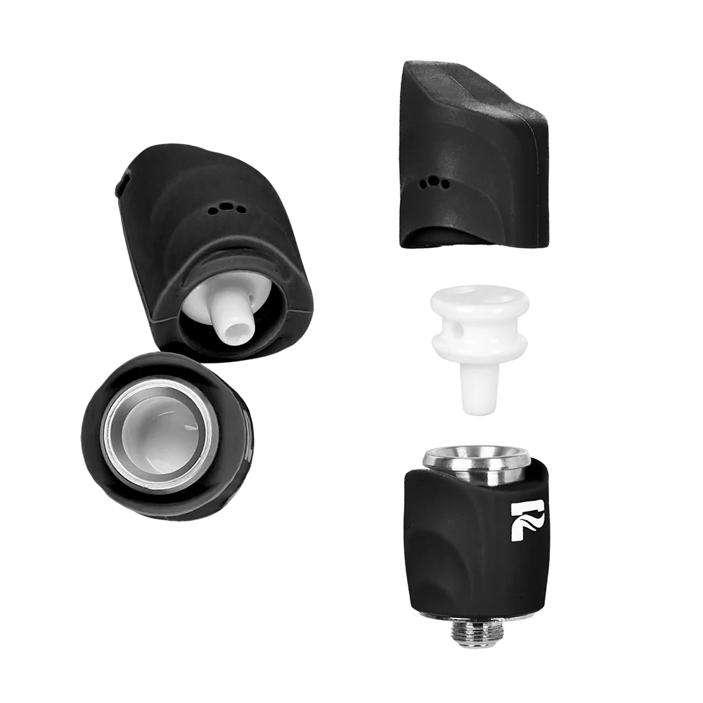 Pulsar 510 Delta 3-in-1 Vaporizer Kit - Image 8