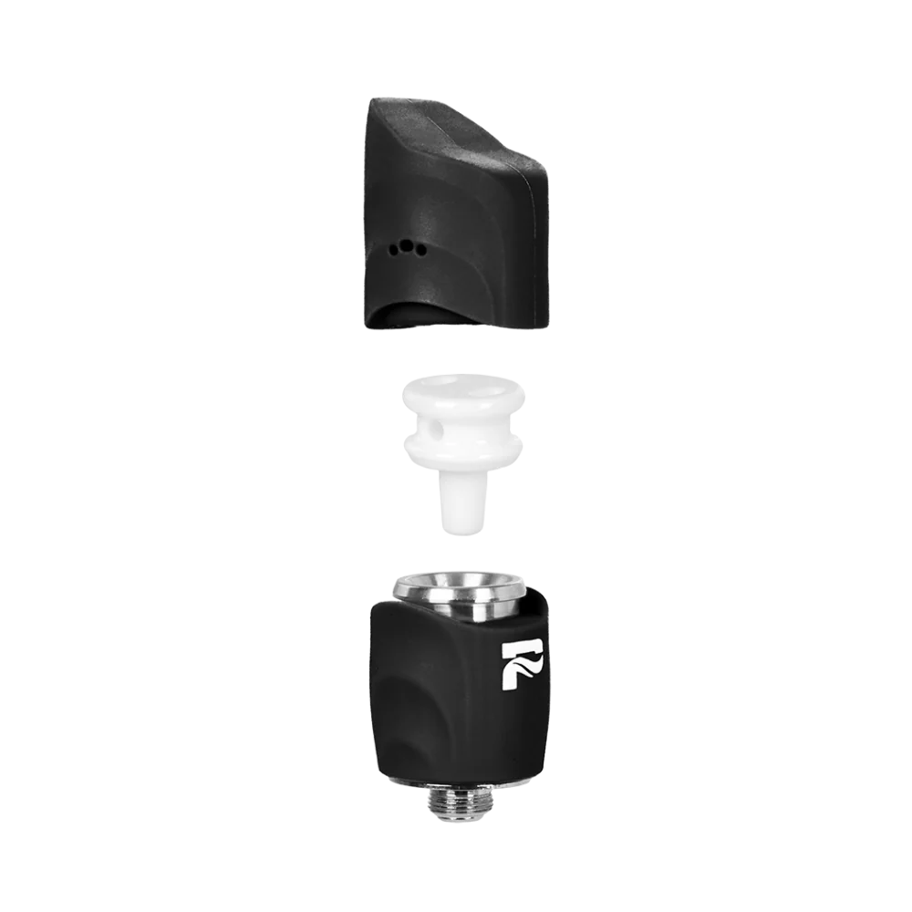 Pulsar 510 Delta Wax Atomizer - Image 3
