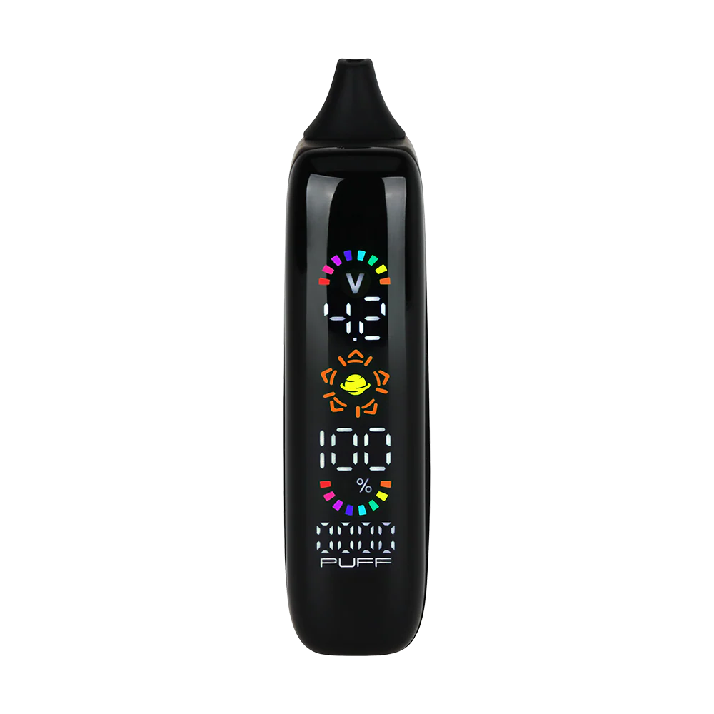 Pulsar 510 DL 5.0 Auto-Draw Vape Bar - Image 18