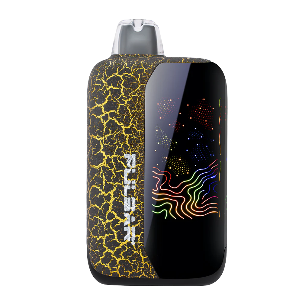 Pulsar 510 DL 6.0 Auto-Draw Vape Bar - Image 5