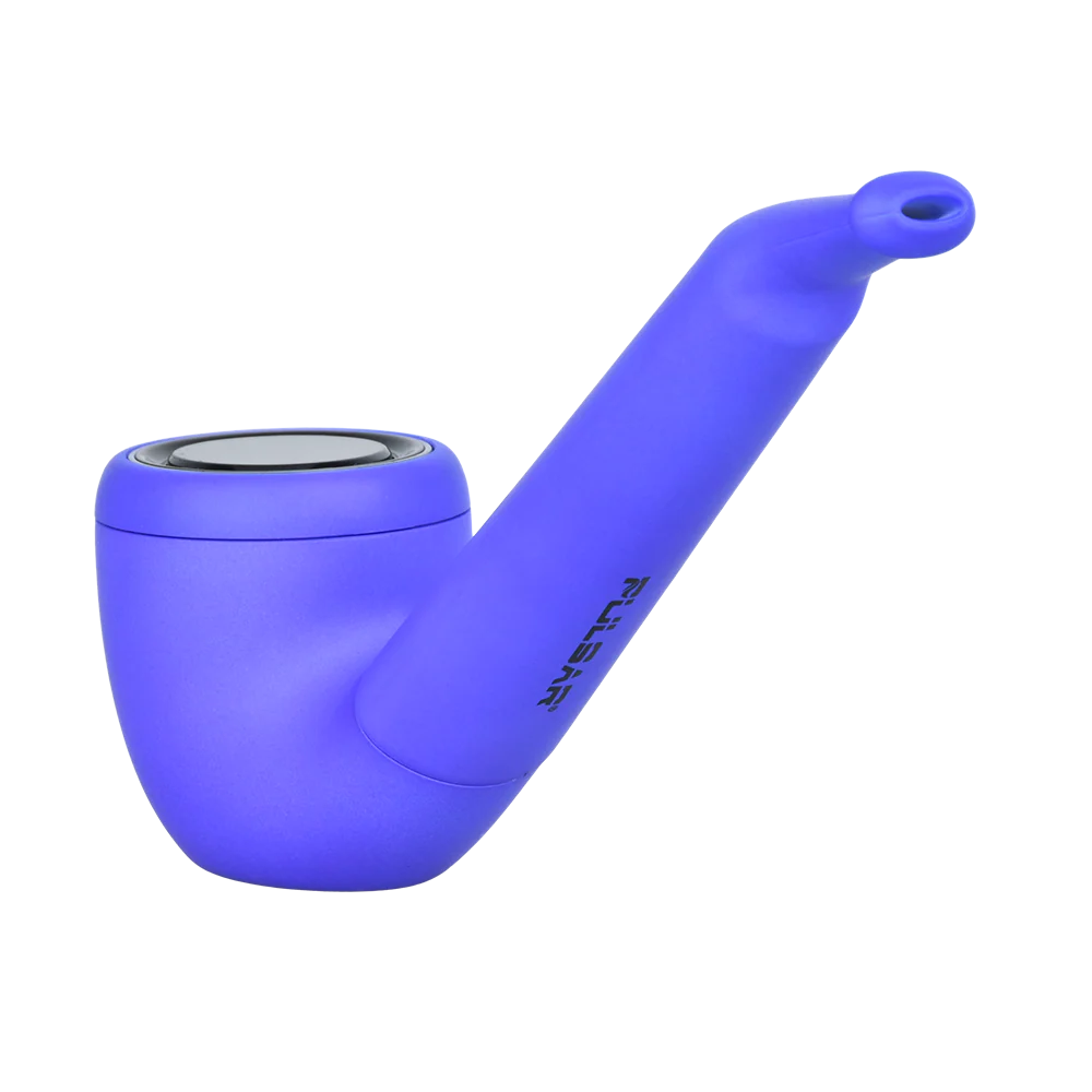Pulsar 510 DL Pipe Auto-Draw Vape - Image 6