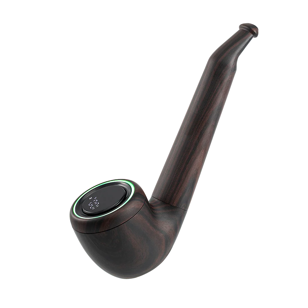 Pulsar 510 DL Pipe Auto-Draw Vape - Image 7