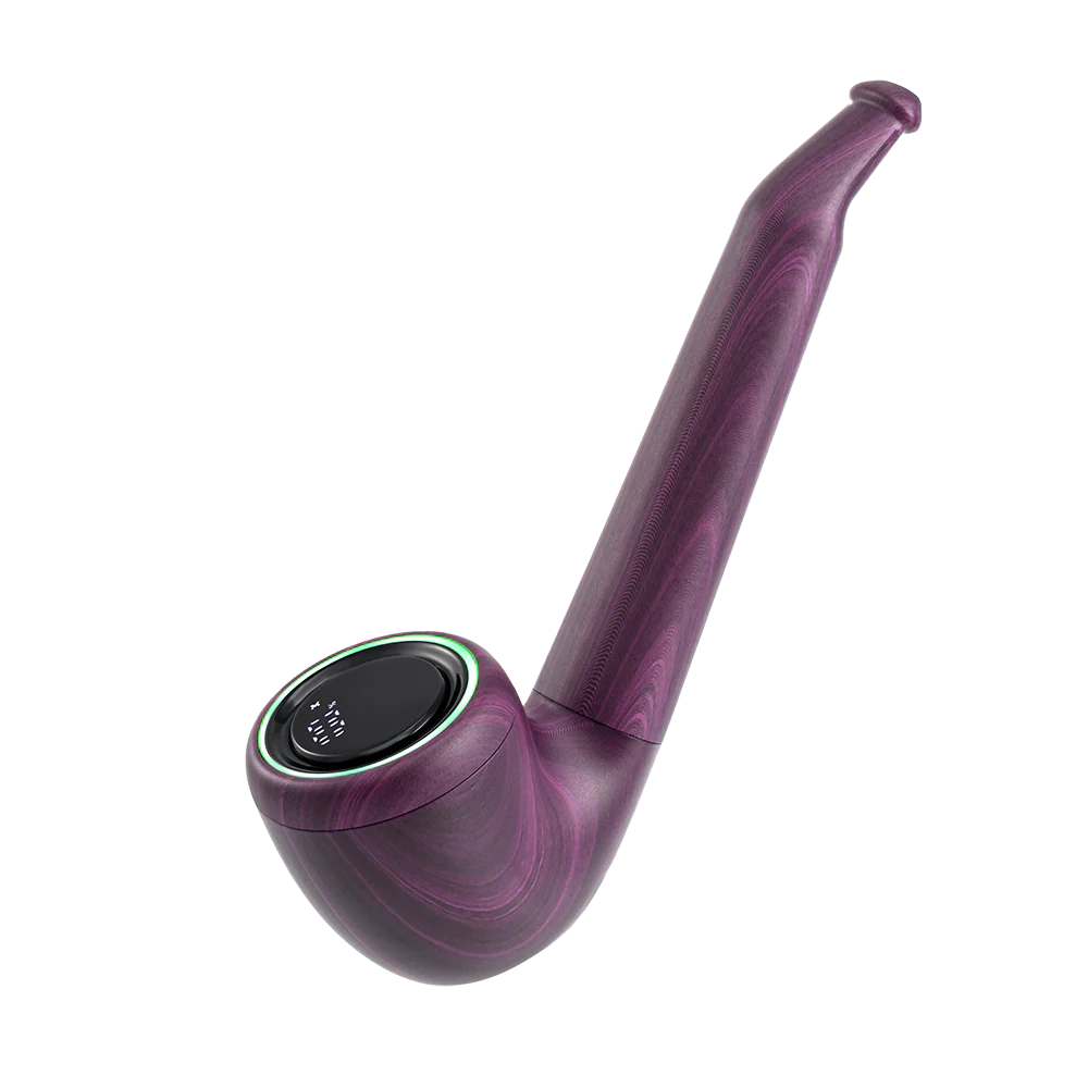 Pulsar 510 DL Pipe Auto-Draw Vape - Image 8