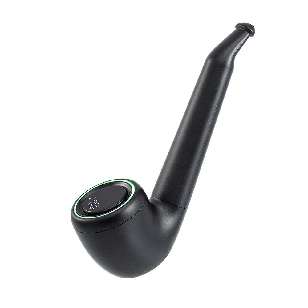 Pulsar 510 DL Pipe Auto-Draw Vape - Image 9