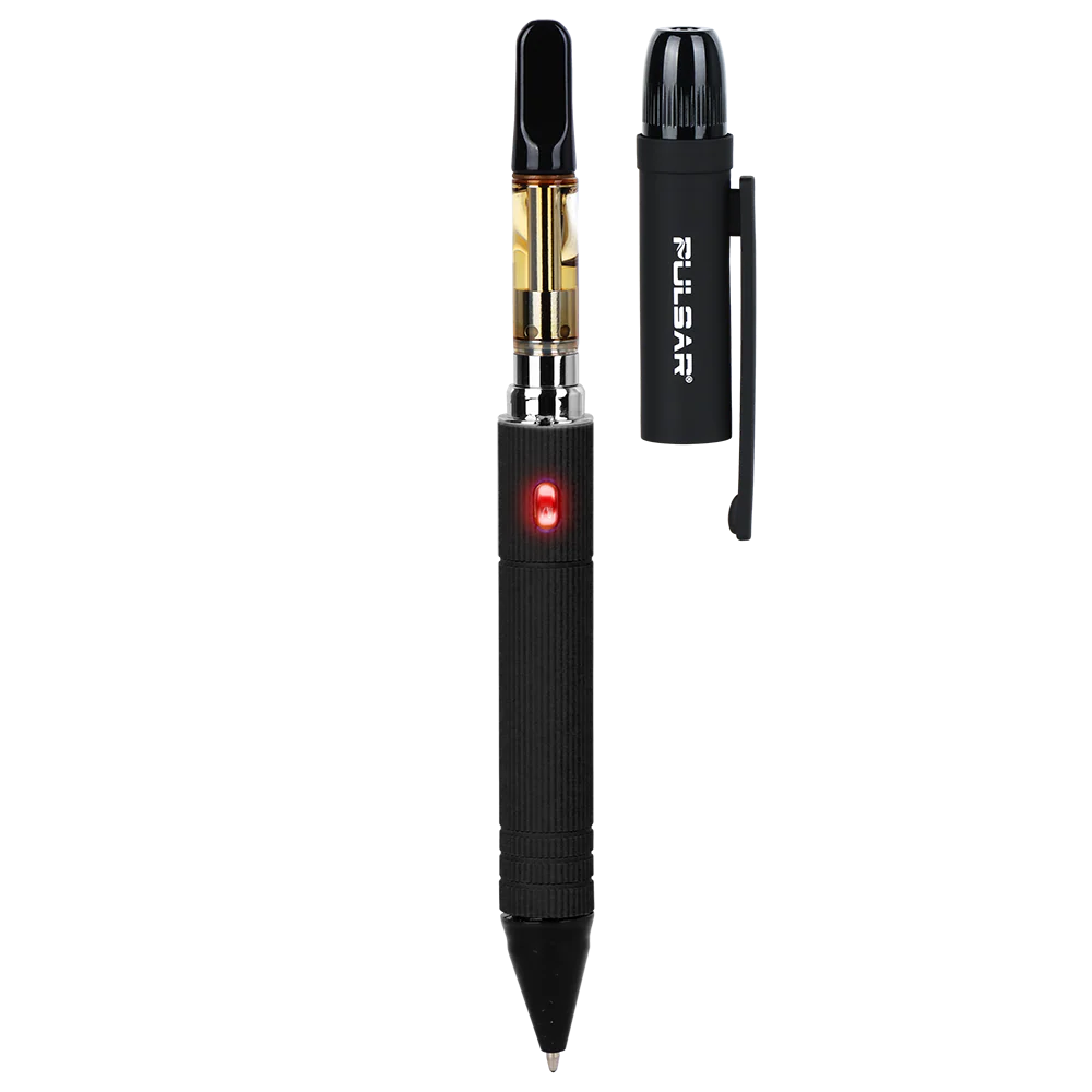 Pulsar 510 DL Scribe Vape Pen - Image 6