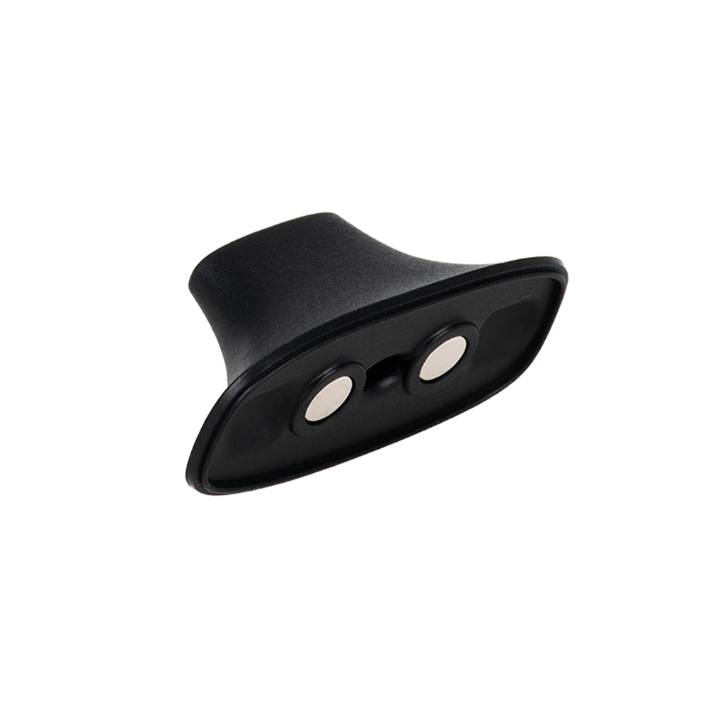 Pulsar 510 DL Tandem Replacement Mouthpiece - Image 2