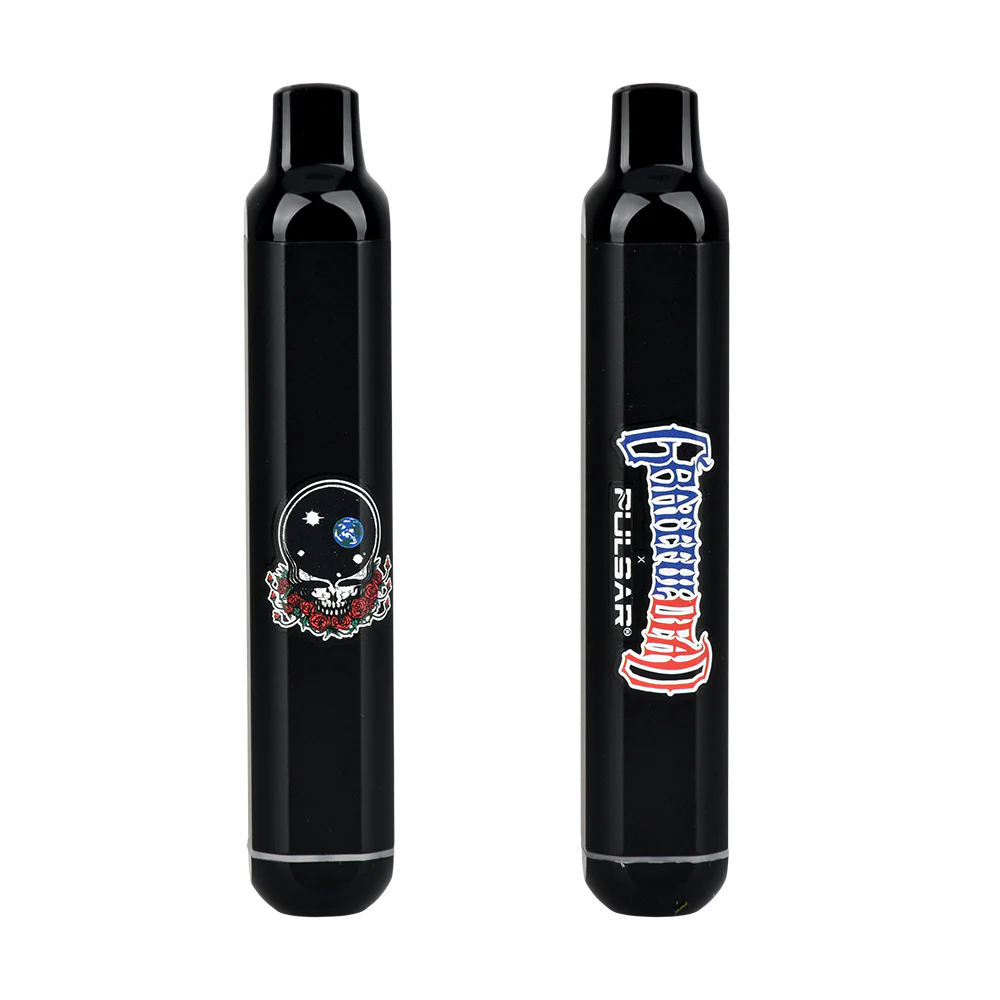Pulsar 510 DL Auto-Draw Vape Pen - Image 3