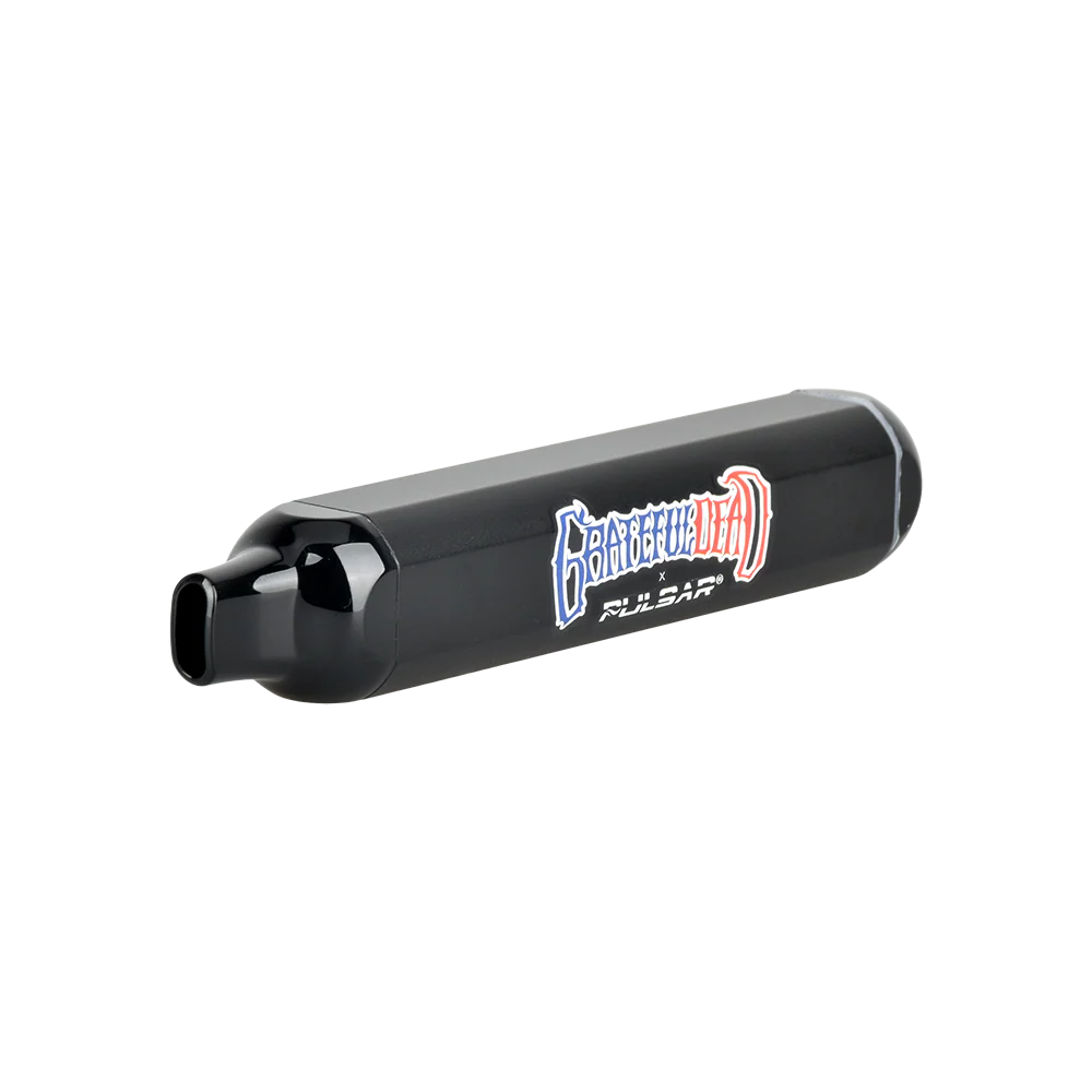 Pulsar 510 DL Auto-Draw Vape Pen - Image 4