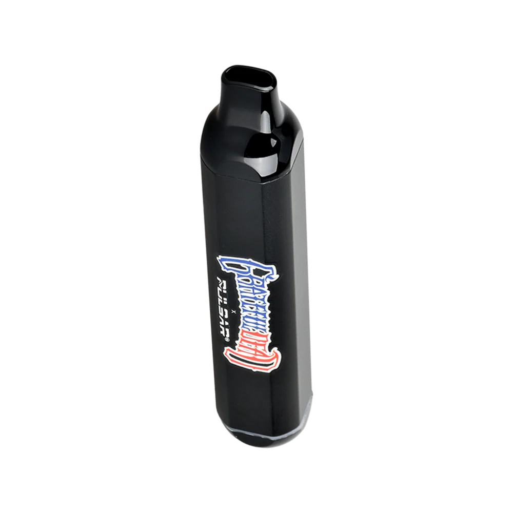 Pulsar 510 DL Auto-Draw Vape Pen - Image 5