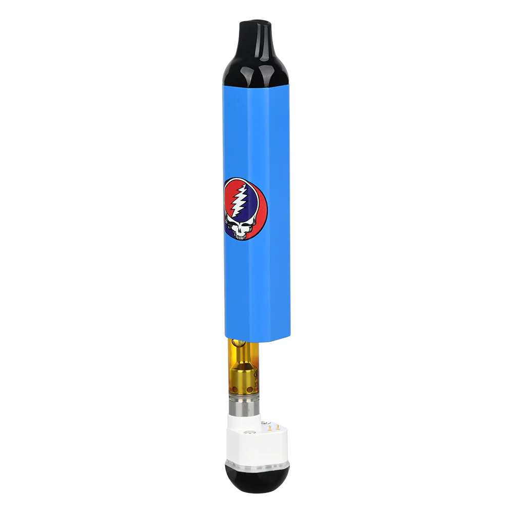 Pulsar 510 DL Auto-Draw Vape Pen - Image 6