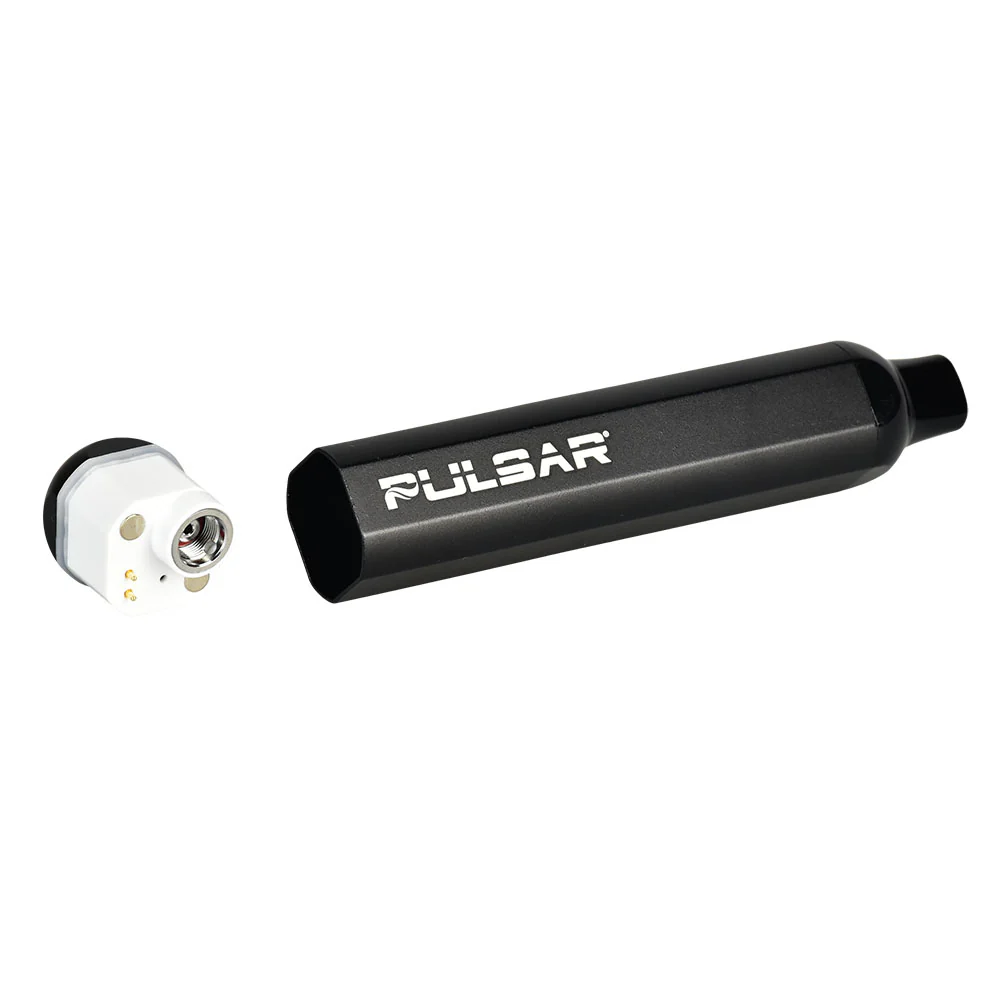 Pulsar 510 DL Auto-Draw Vape Pen - Image 7