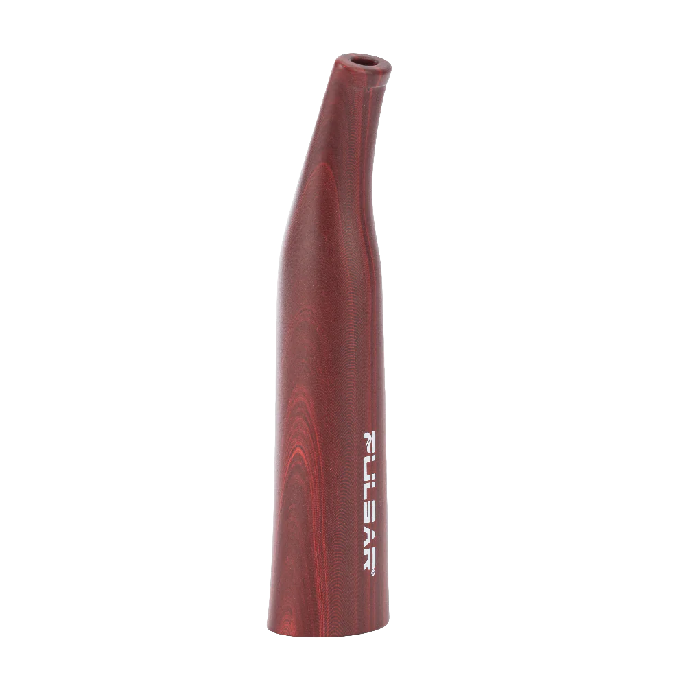Pulsar 510 DL Wizard Pipe Replacement Mouthpiece - Image 3