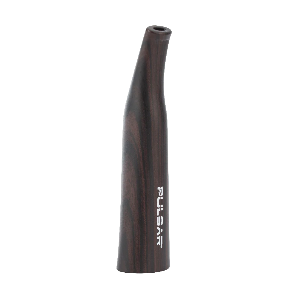 Pulsar 510 DL Wizard Pipe Replacement Mouthpiece - Image 5