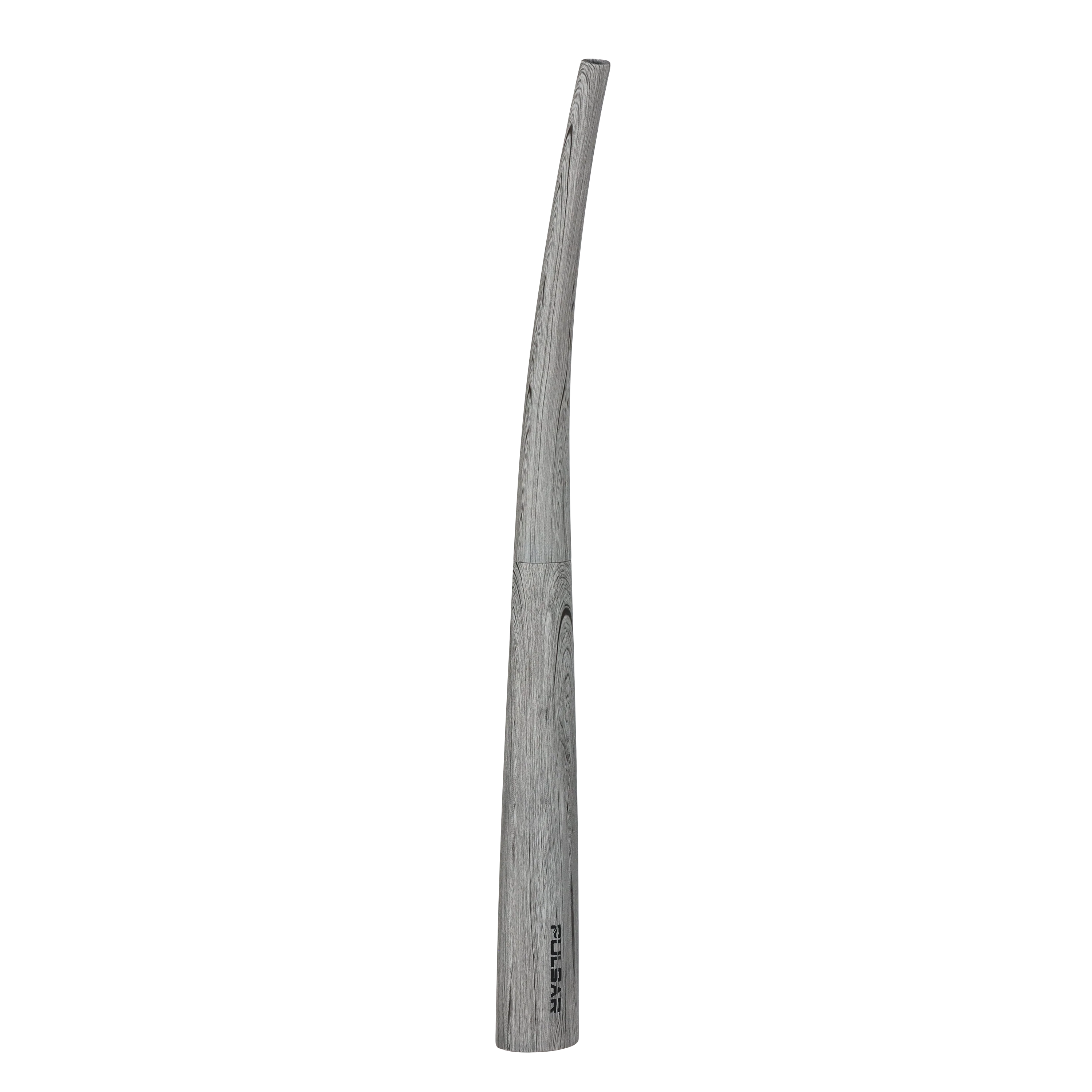 Pulsar 510 DL Wizard Pipe Replacement Mouthpiece - Image 6
