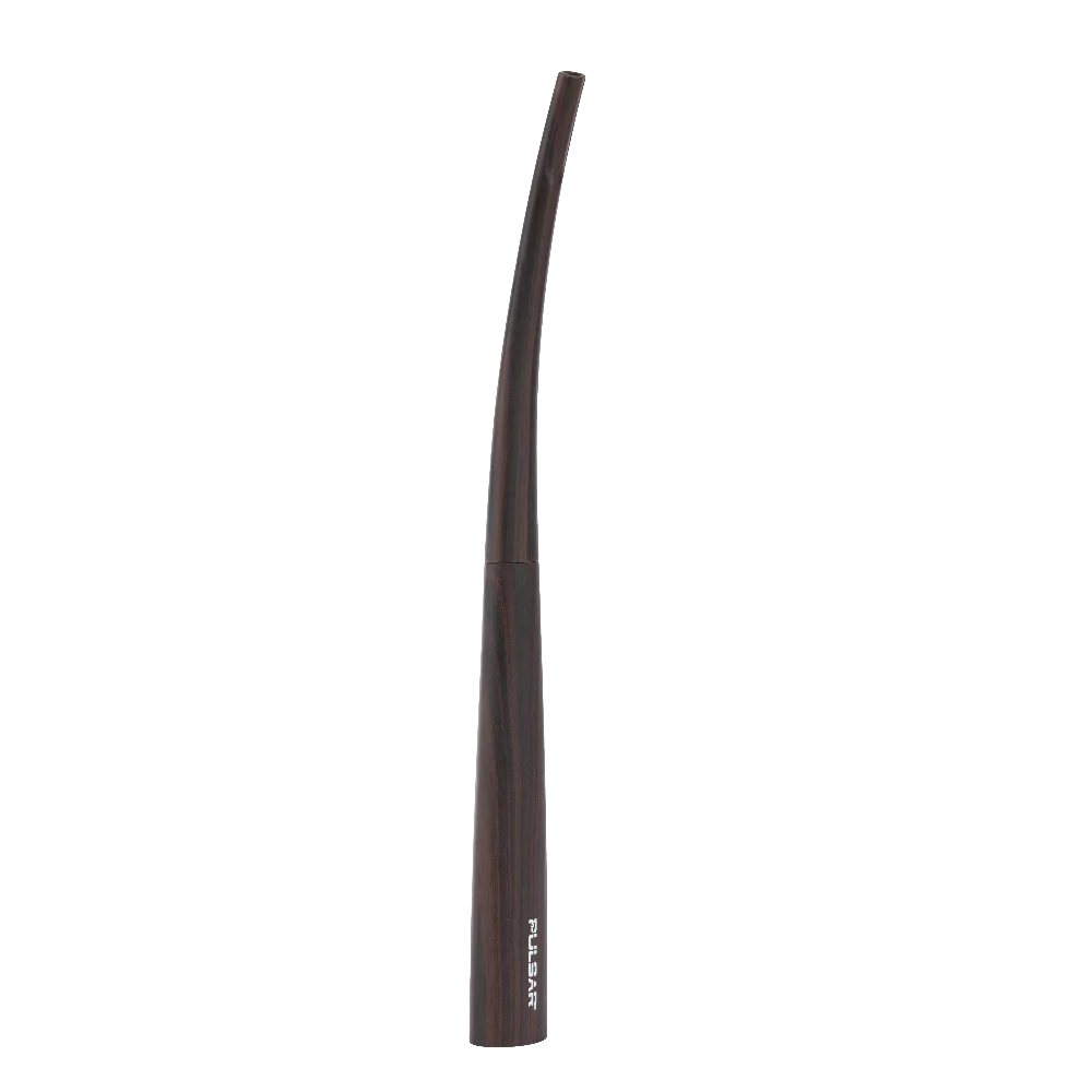 Pulsar 510 DL Wizard Pipe Replacement Mouthpiece - Image 9