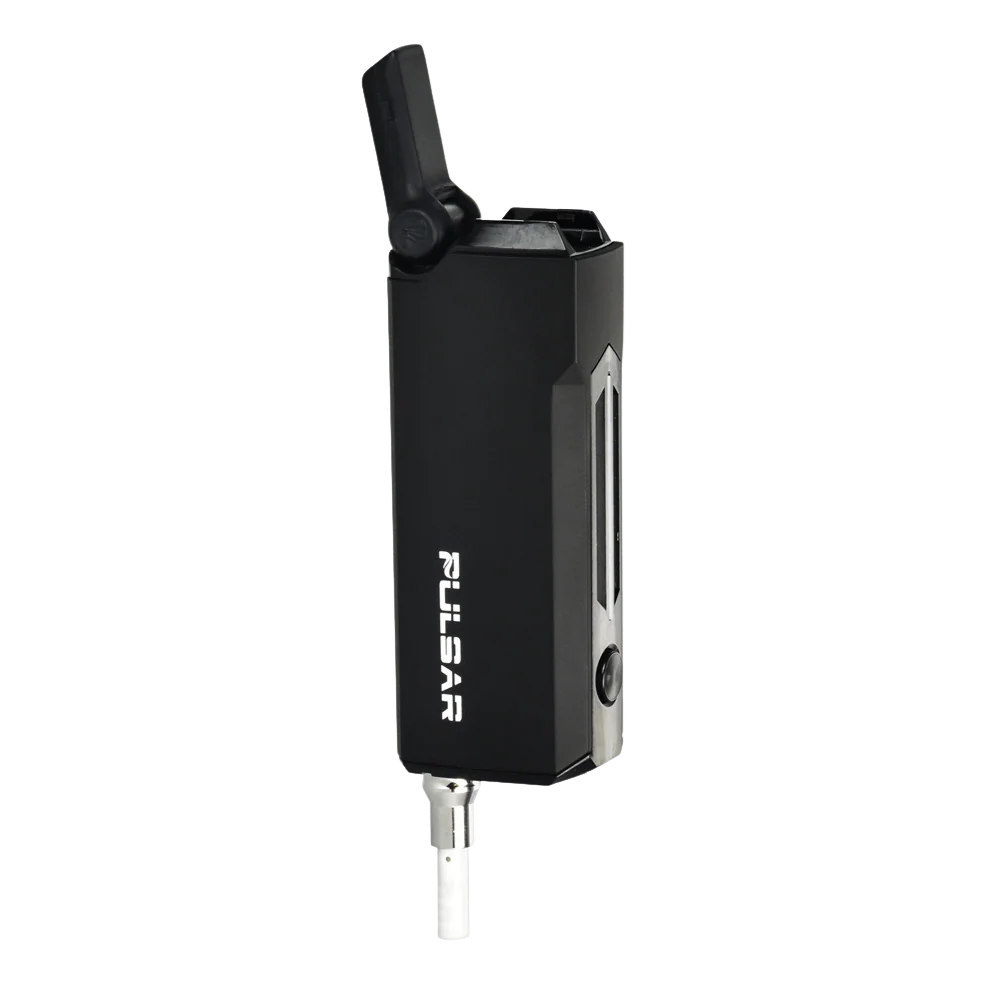 Pulsar 510 Dunk 2-In-1 Variable Voltage Vaporizer - Image 4