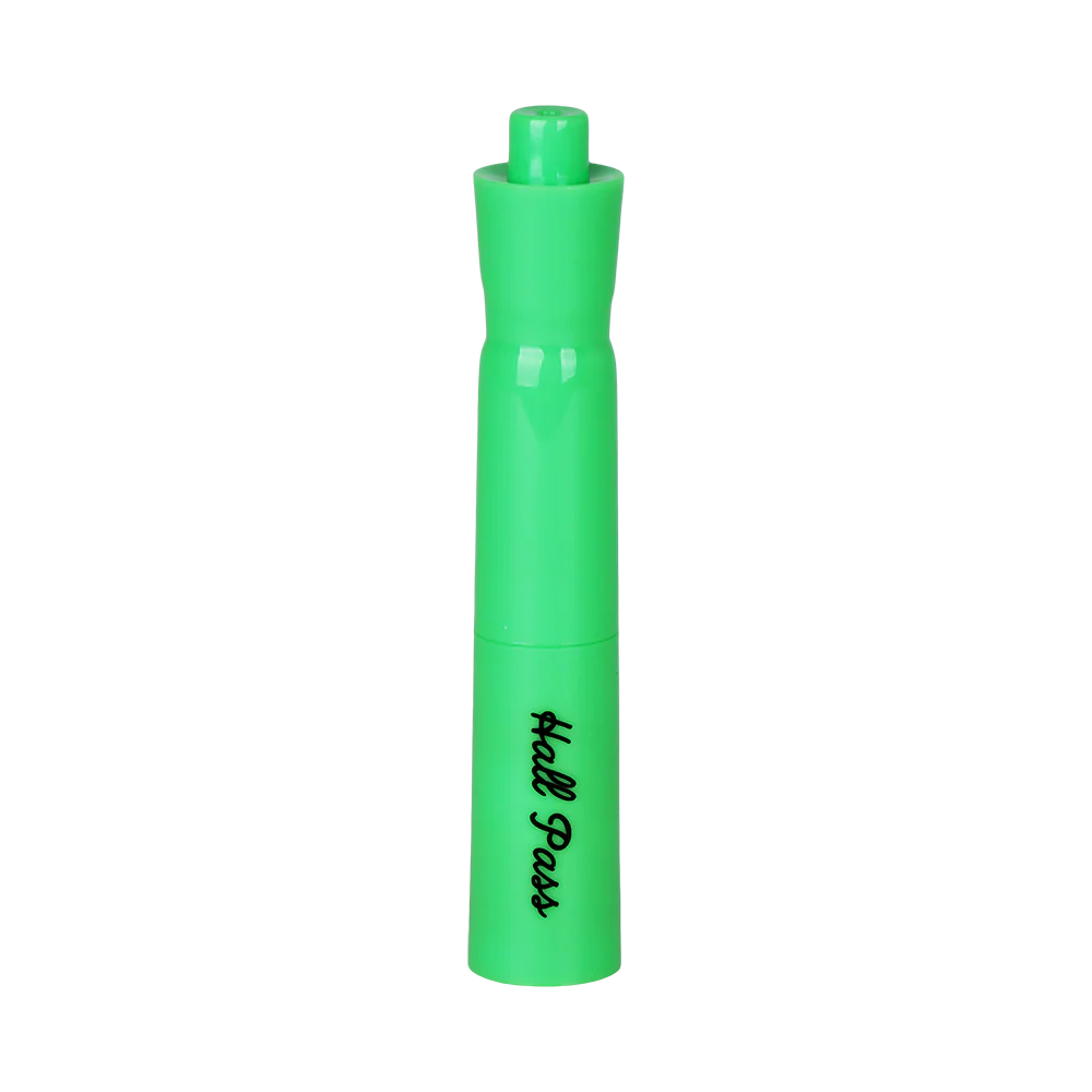 Pulsar 510 Hall Pass Vaporizer - Image 3
