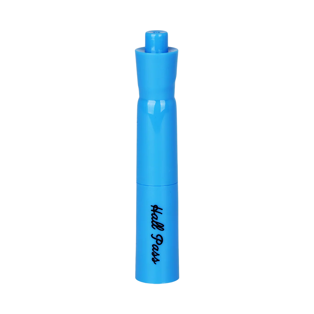 Pulsar 510 Hall Pass Vaporizer - Image 4