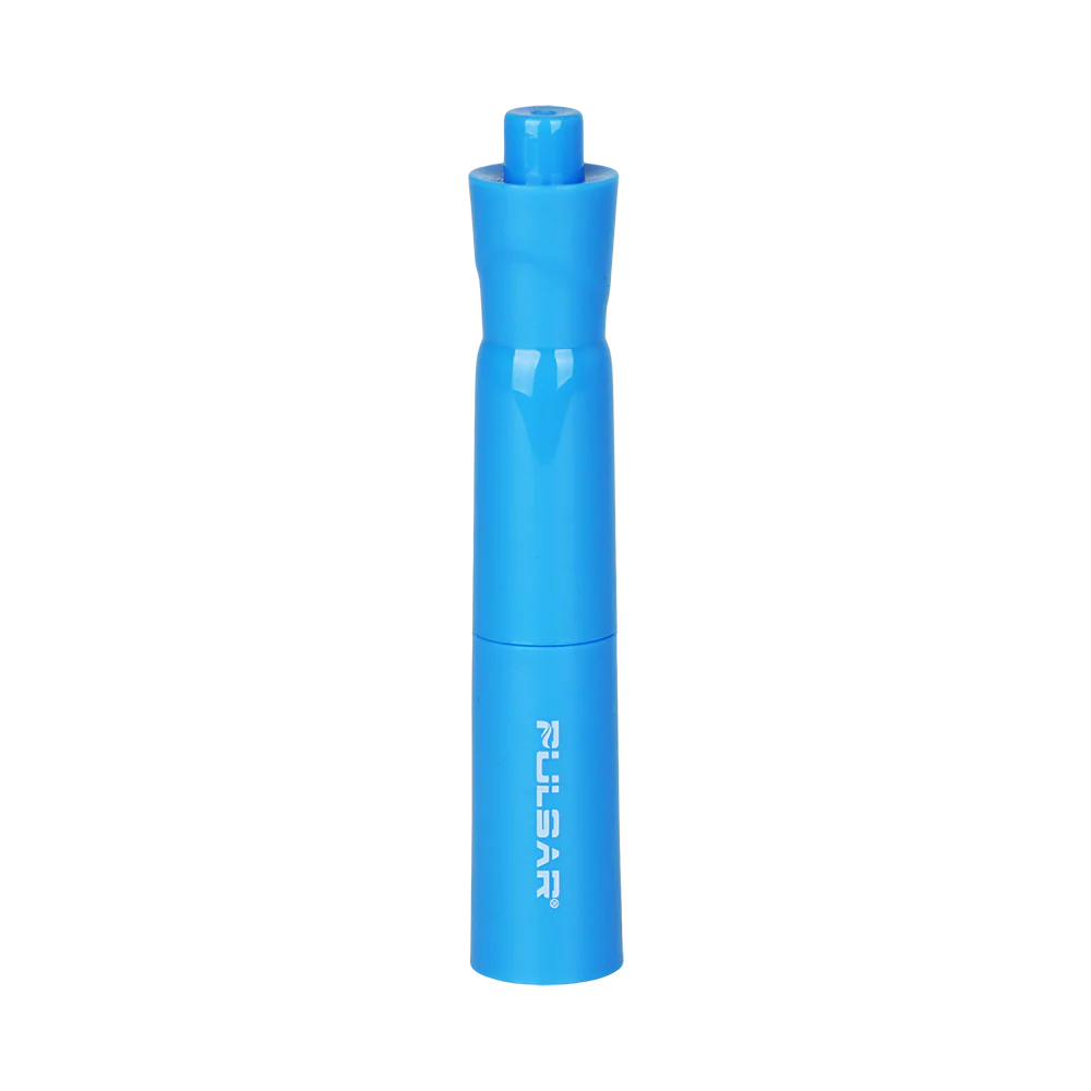 Pulsar 510 Hall Pass Vaporizer - Image 5