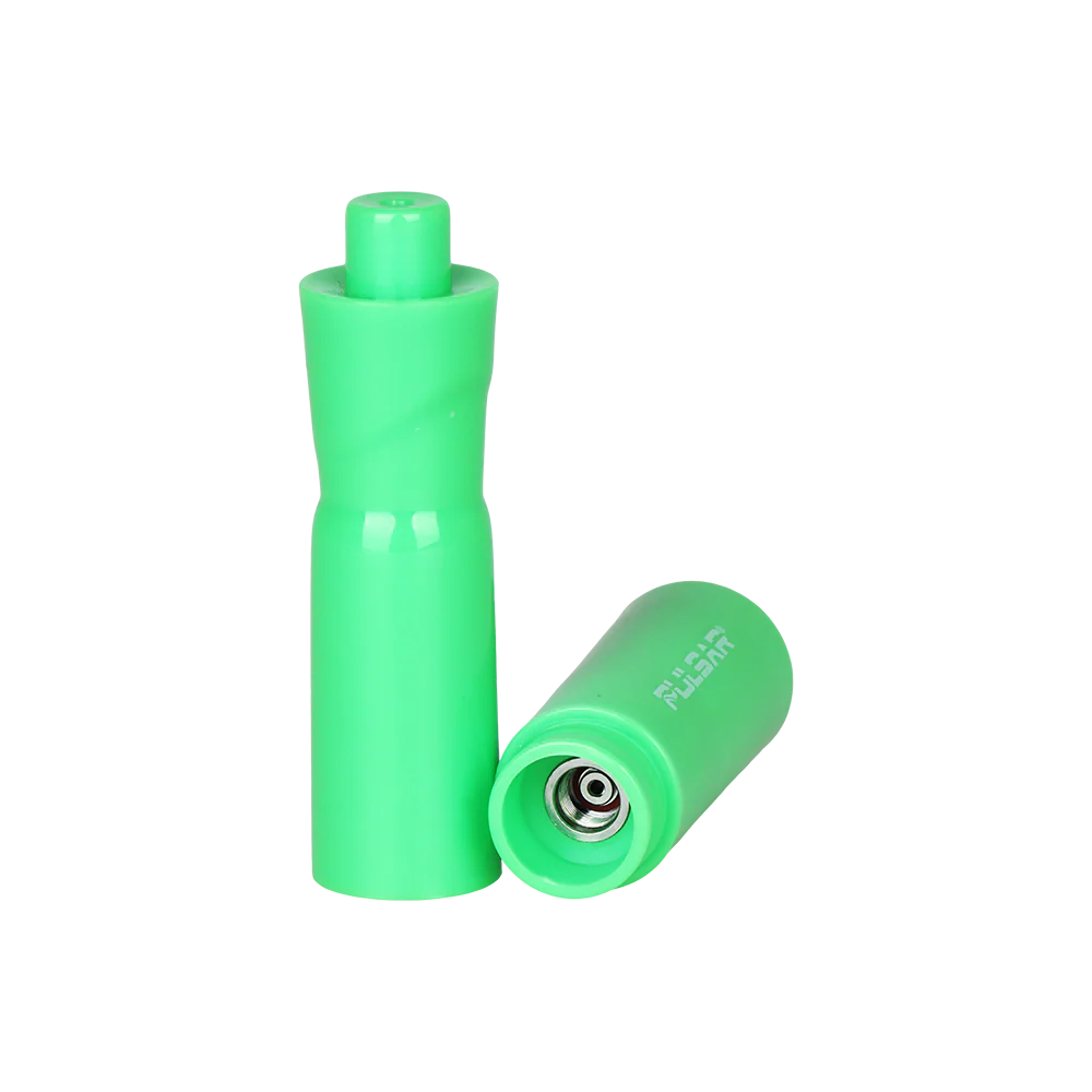 Pulsar 510 Hall Pass Vaporizer - Image 6