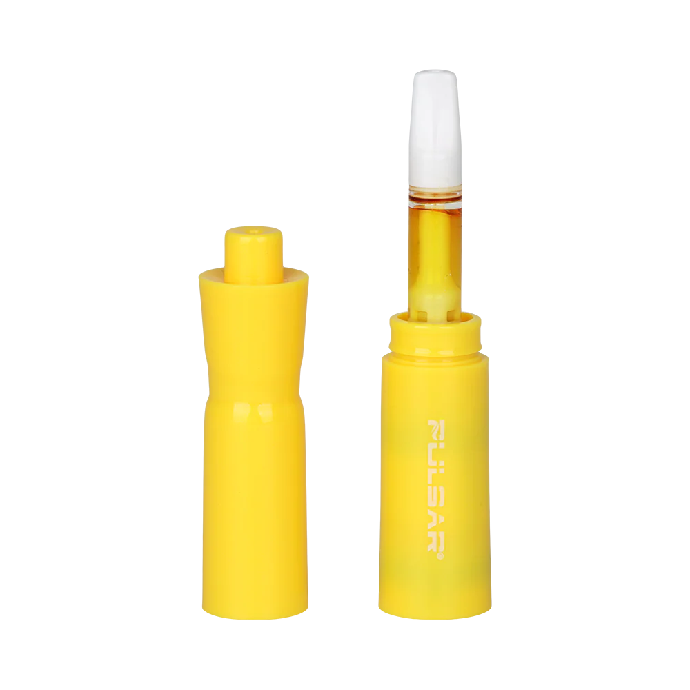 Pulsar 510 Hall Pass Vaporizer - Image 8