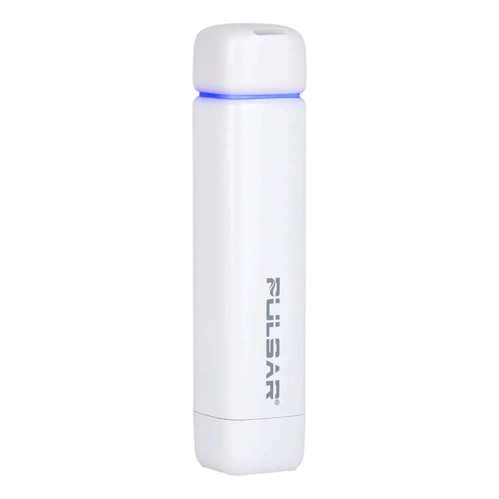 Pulsar 510 Jetpack Vaporizer - Image 2