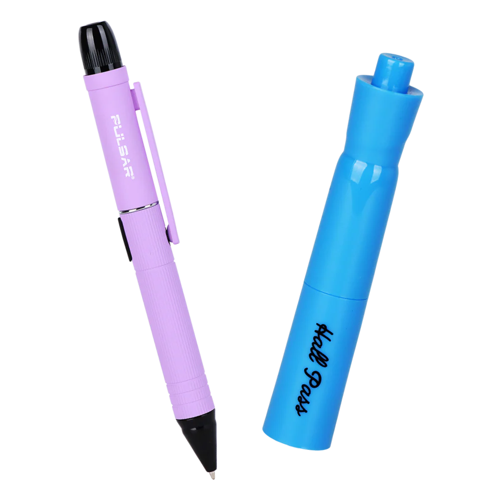 Pulsar 510 Pen Pals Vape Bundle - Image 10