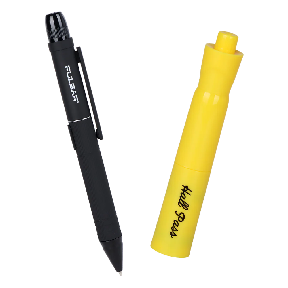 Pulsar 510 Pen Pals Vape Bundle - Image 11