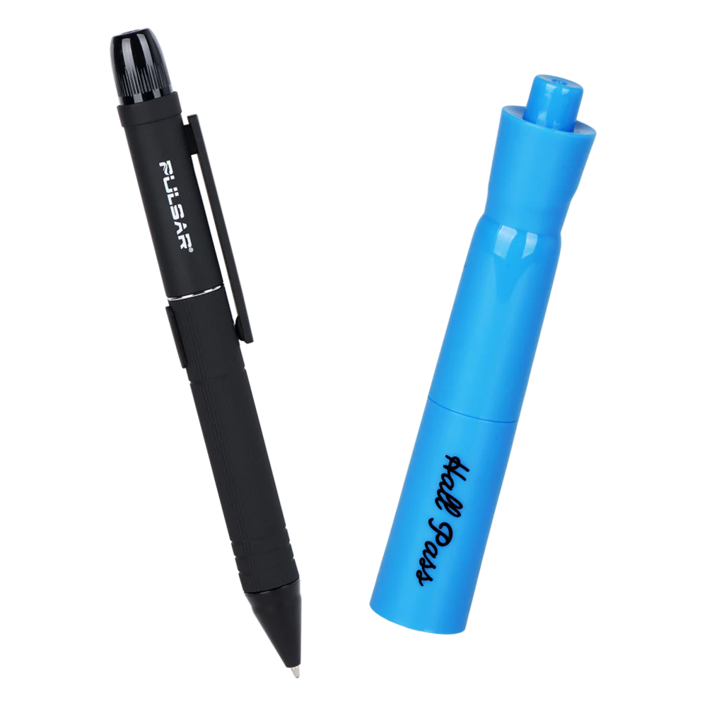 Pulsar 510 Pen Pals Vape Bundle - Image 13