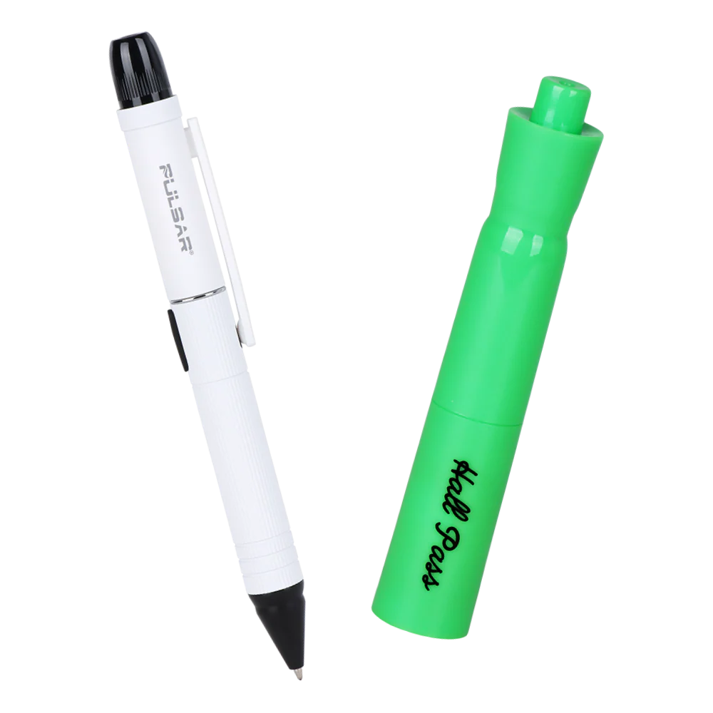 Pulsar 510 Pen Pals Vape Bundle - Image 3