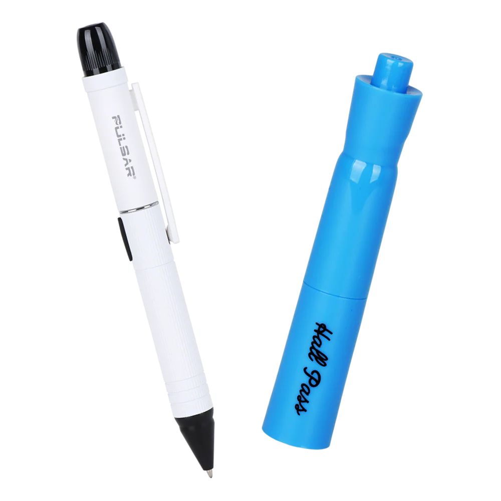 Pulsar 510 Pen Pals Vape Bundle - Image 4