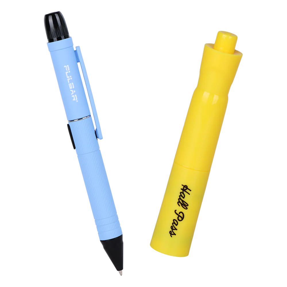 Pulsar 510 Pen Pals Vape Bundle - Image 5