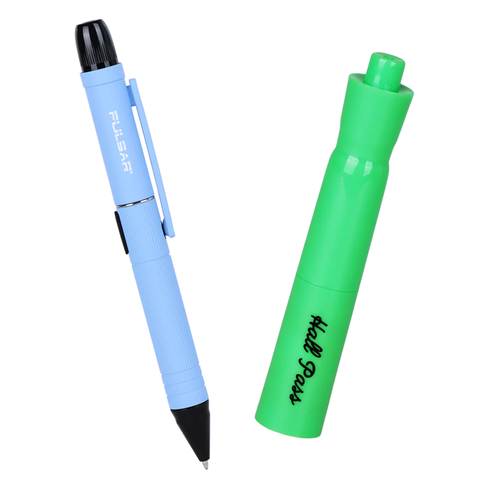 Pulsar 510 Pen Pals Vape Bundle - Image 6