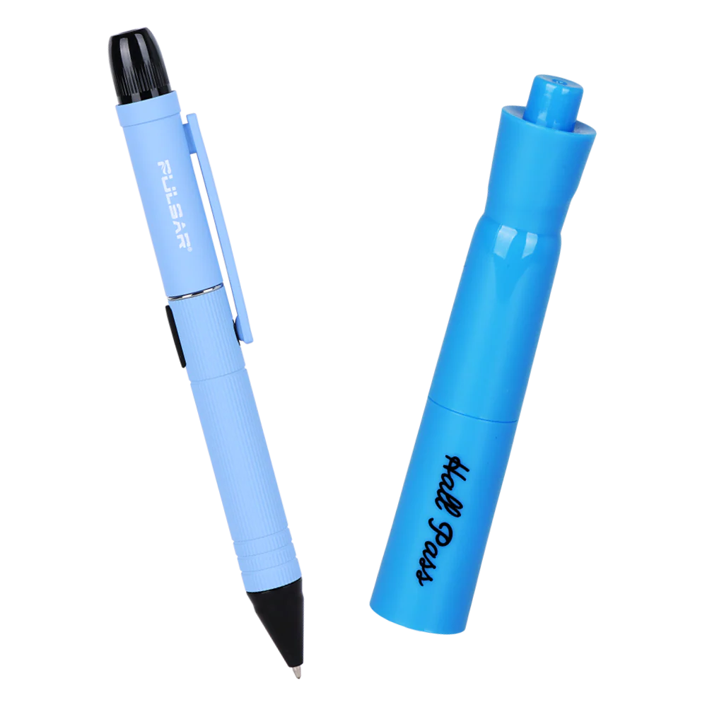 Pulsar 510 Pen Pals Vape Bundle - Image 7