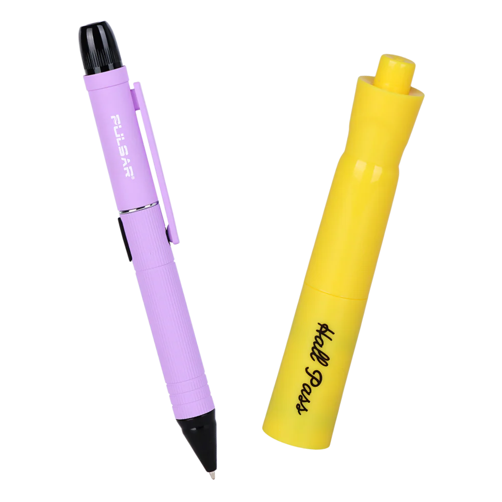 Pulsar 510 Pen Pals Vape Bundle - Image 8