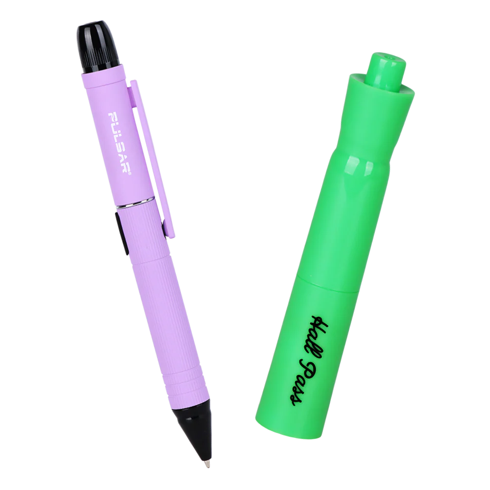 Pulsar 510 Pen Pals Vape Bundle - Image 9