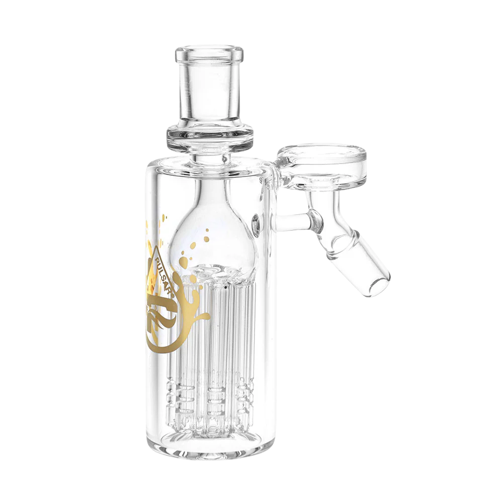 Pulsar 7 Arm Ash Catcher - Image 3