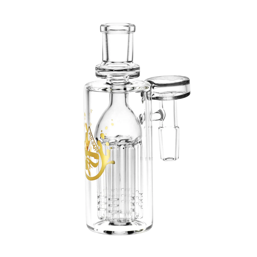 Pulsar 7 Arm Ash Catcher - Image 4
