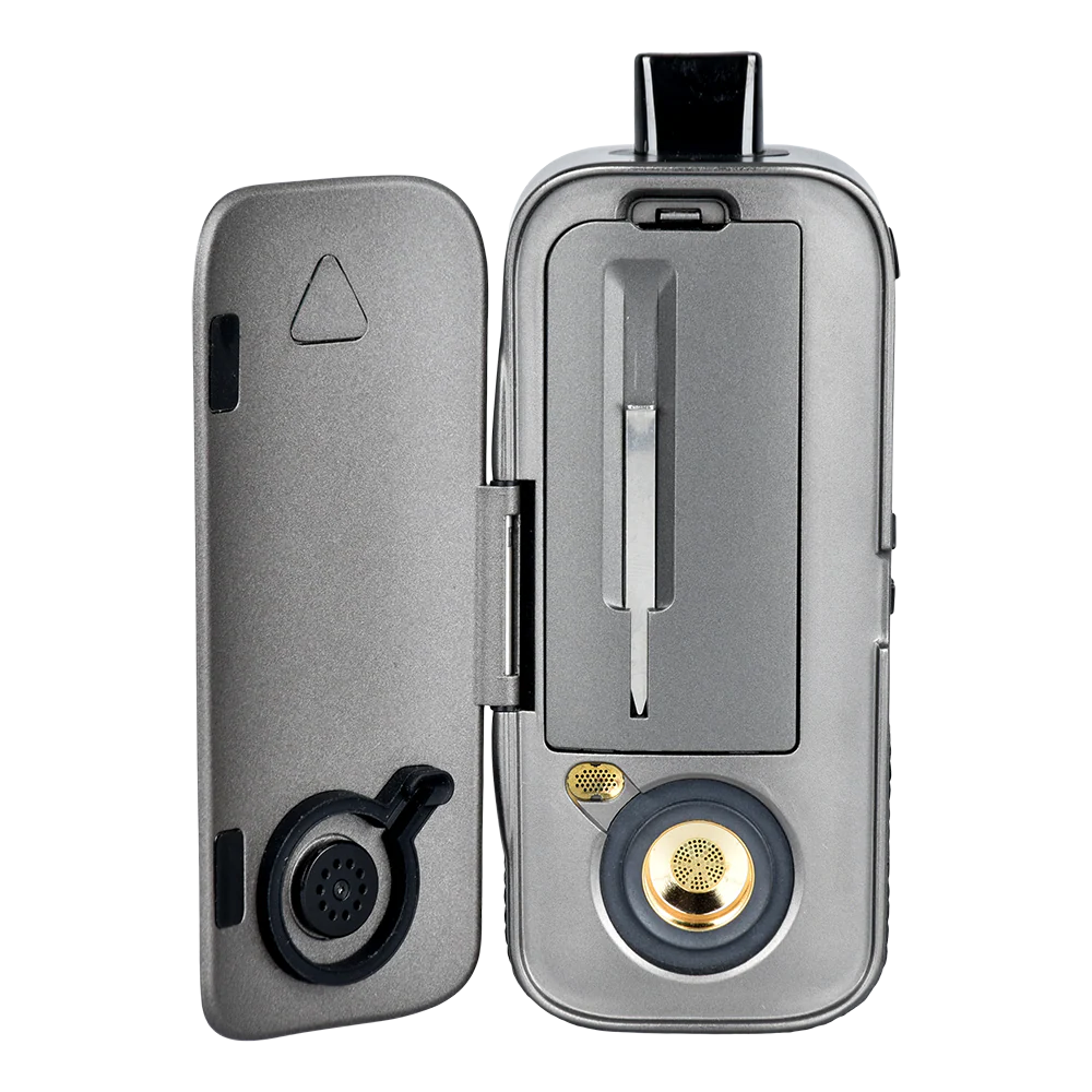AirVape Legacy Dual Use Vaporizer - Image 4