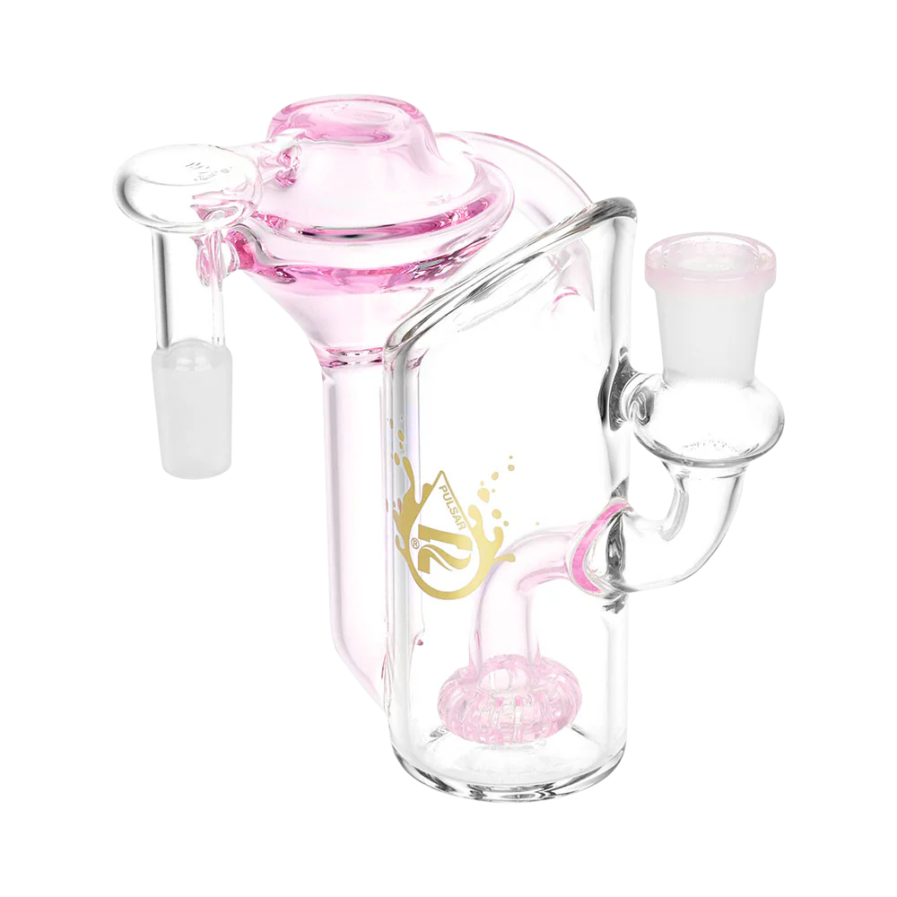 Pulsar Alchemist Recycler Ash Catcher - Image 3