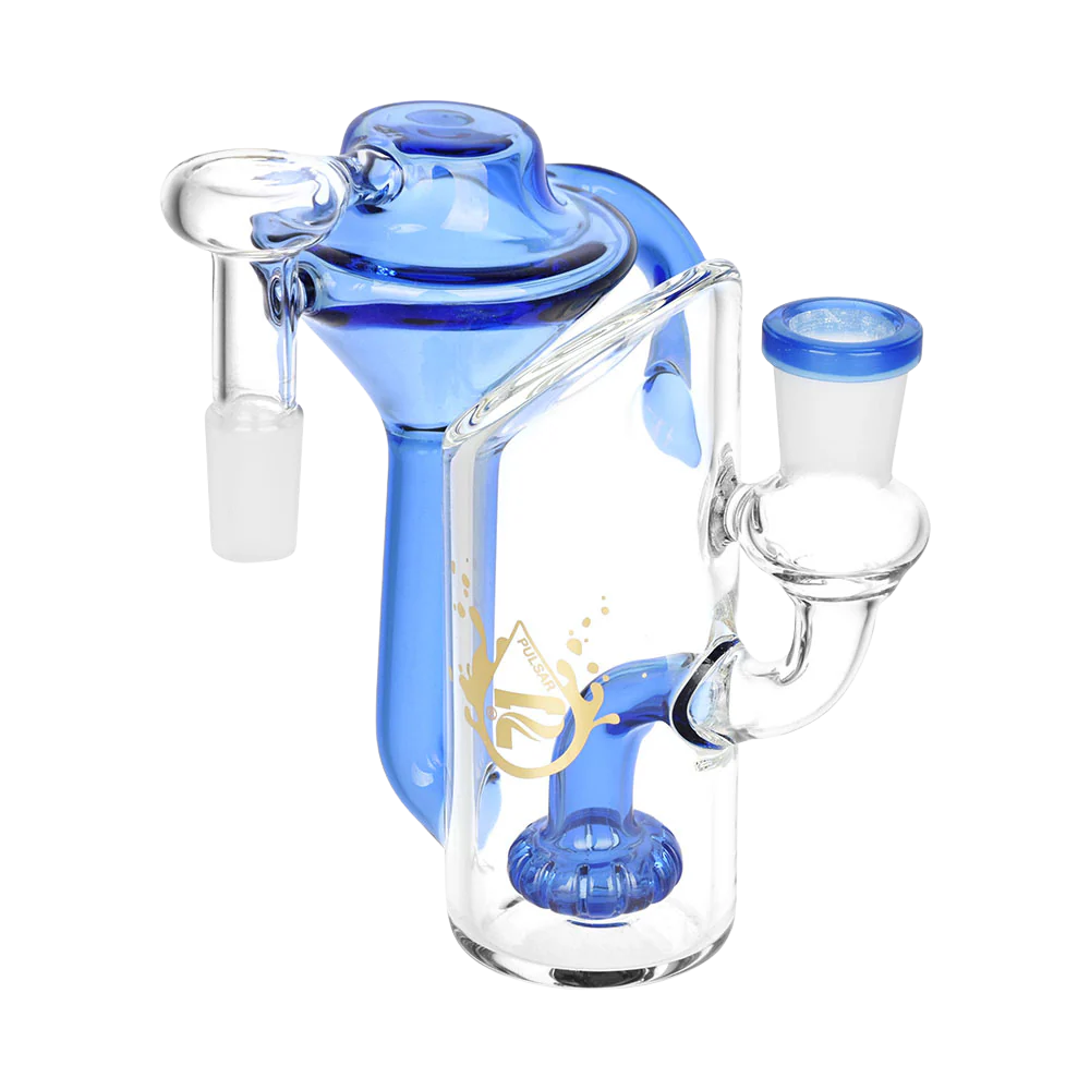 Pulsar Alchemist Recycler Ash Catcher - Image 4