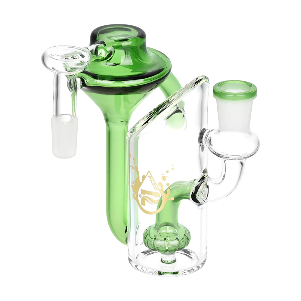 Pulsar Alchemist Recycler Ash Catcher - Image 5