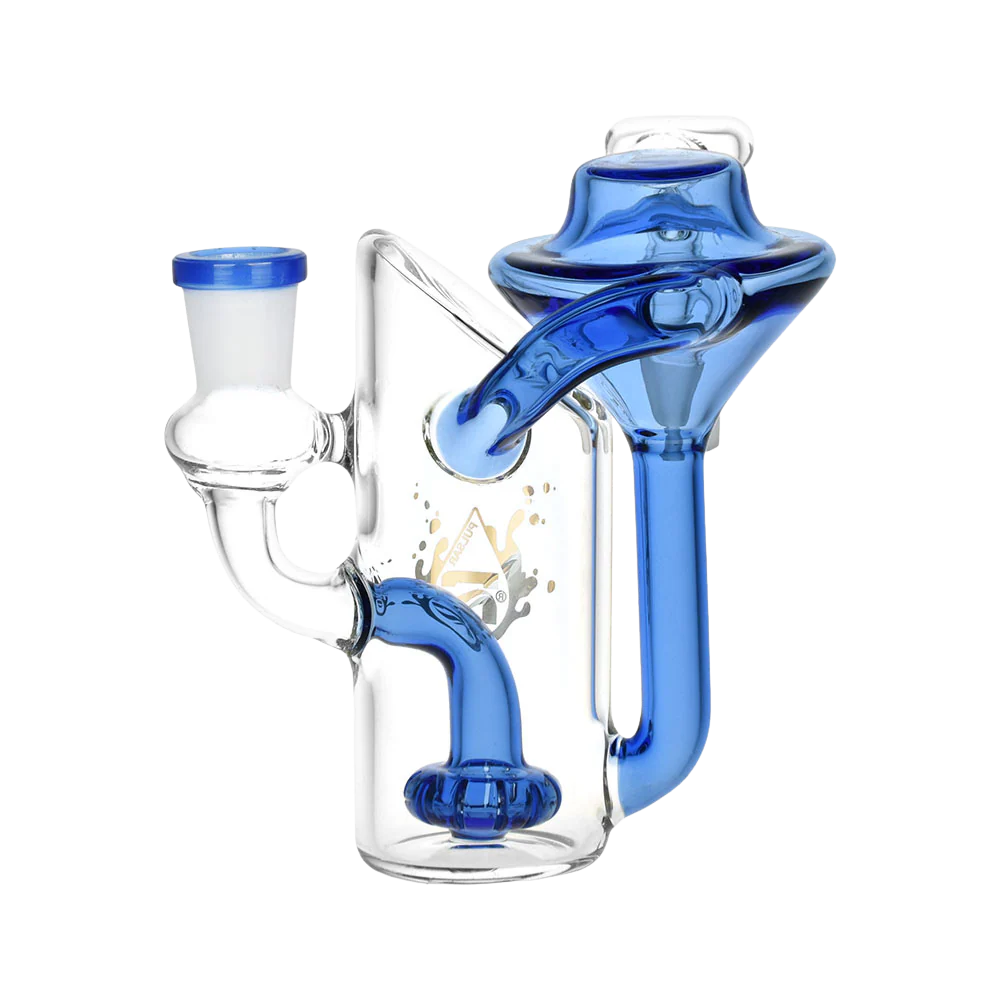 Pulsar Alchemist Recycler Ash Catcher - Image 6