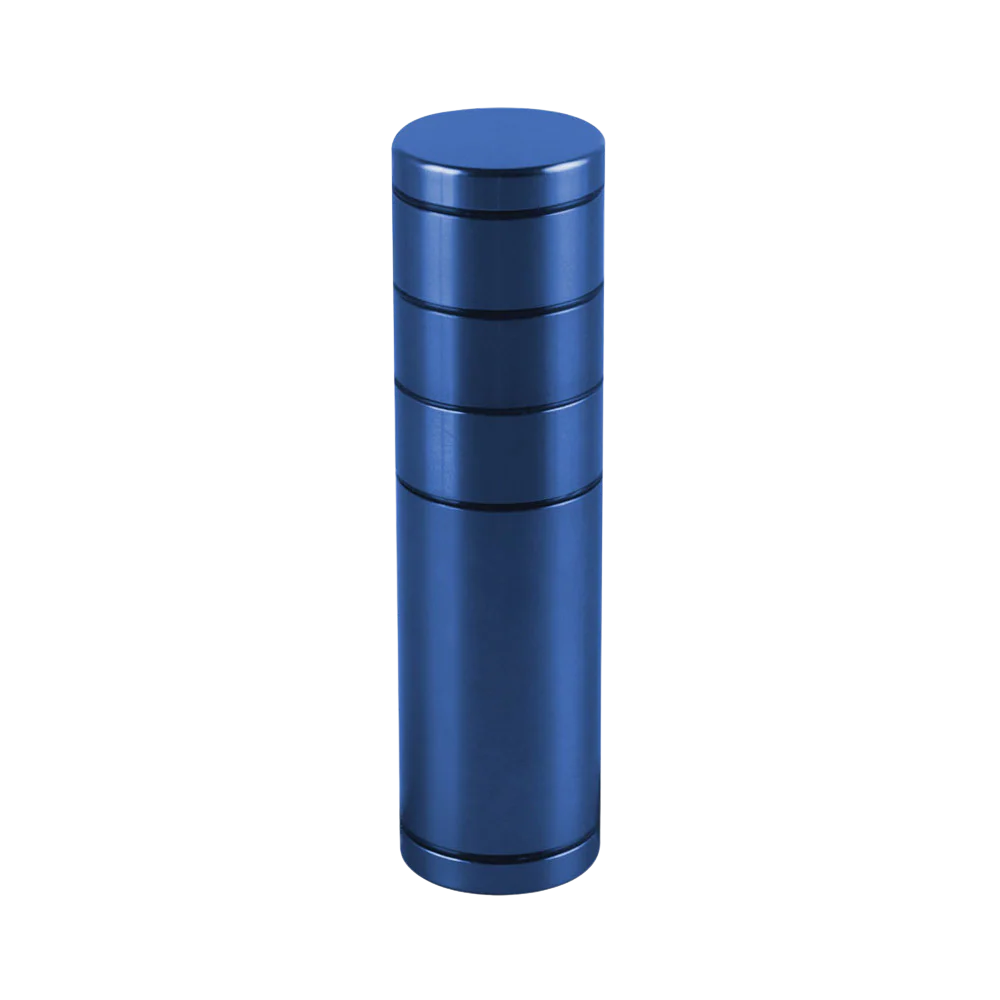 All-In-One Dugout Grinder With Storage - Image 3
