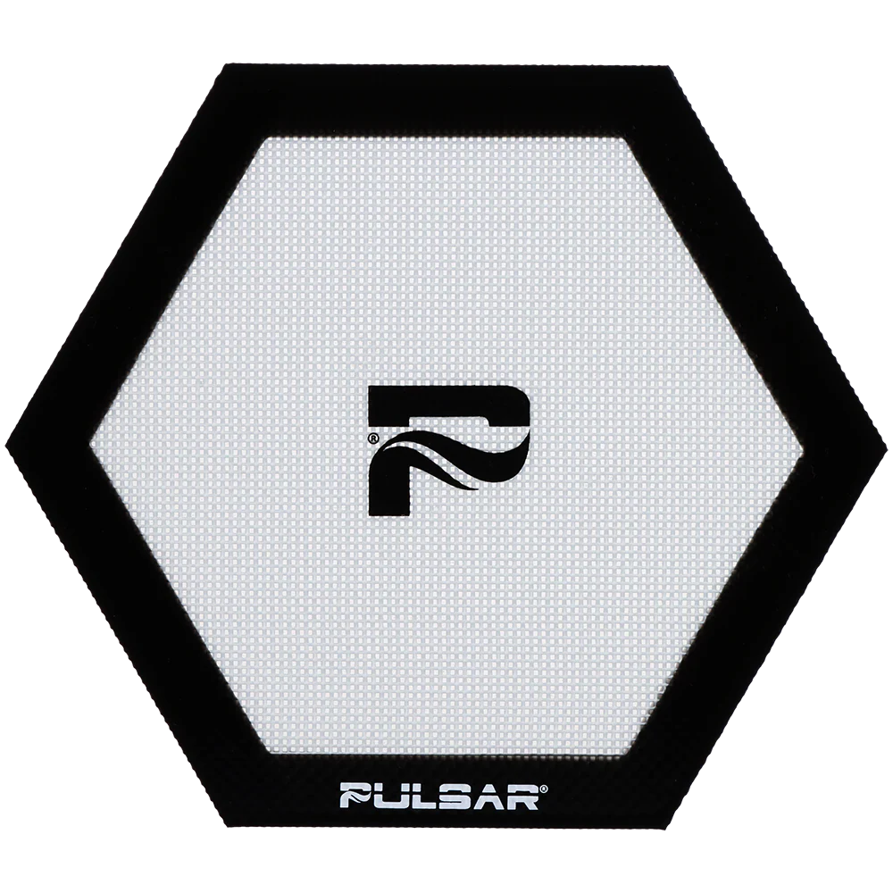 Pulsar APX eRig - Image 6