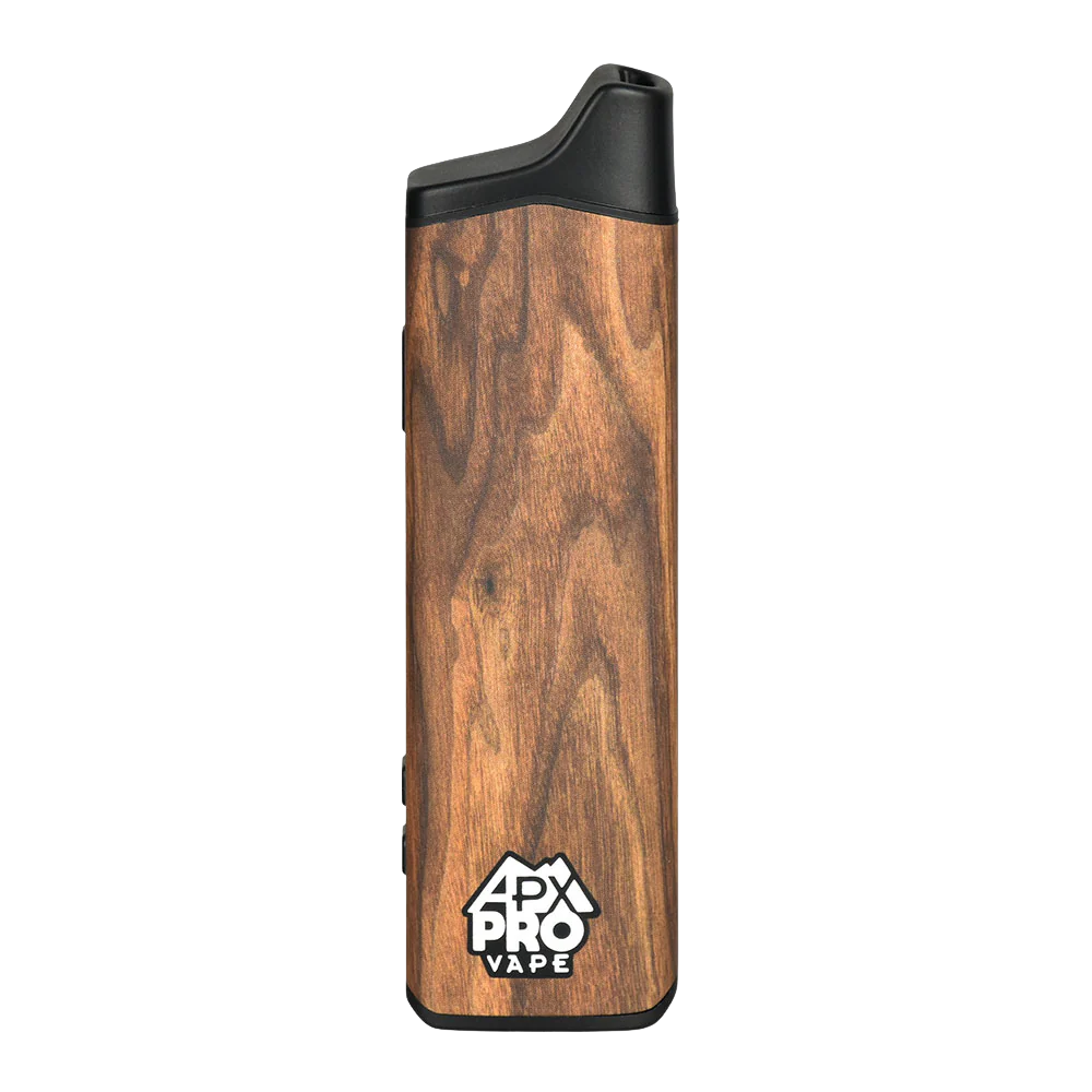 Pulsar APX Pro Vape Dry Herb Vaporizer - Image 3